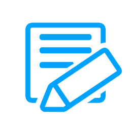 Временная Прописка в Щёкино Временная Прописка в Щёкино